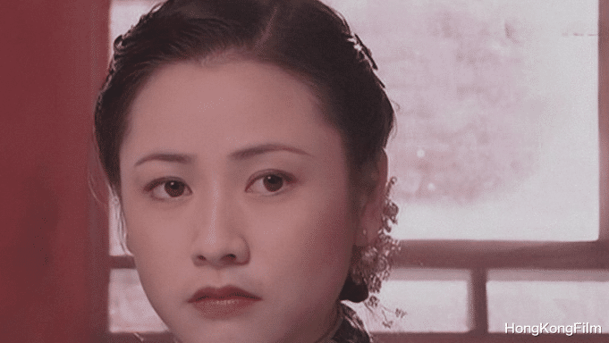 大宅门|盘点《大宅门》里令人发寒的细节! 当初你看懂了吗？