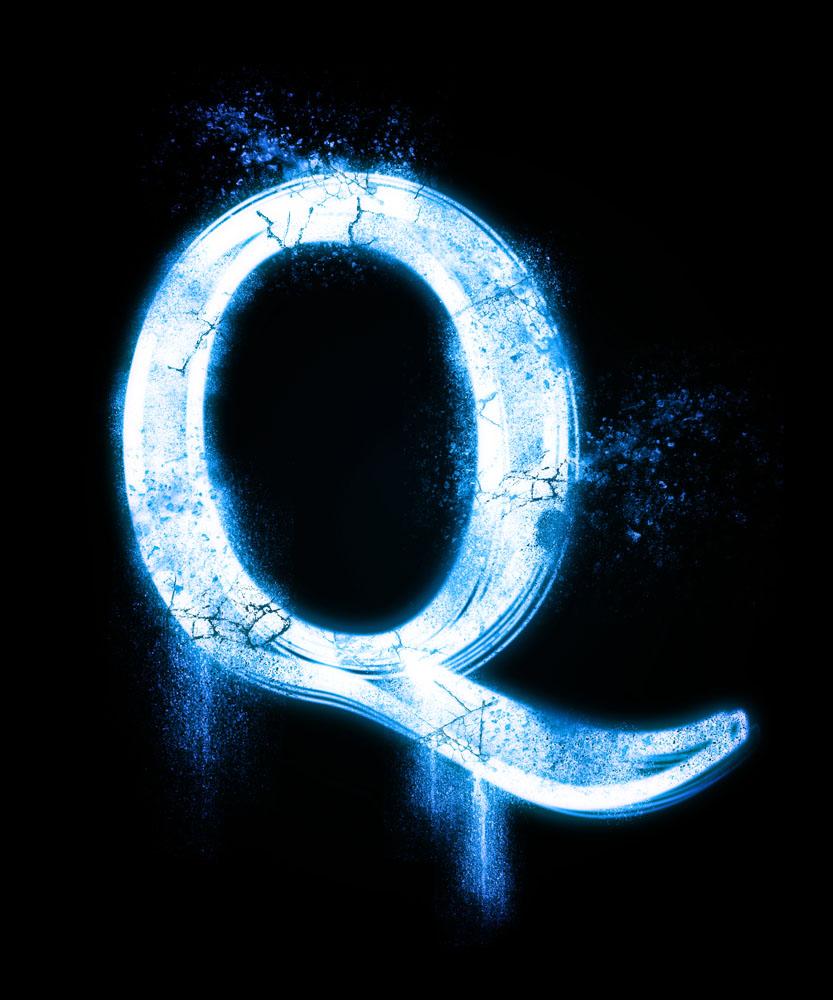 电影|《唐人街探案3》:你们都关心Q是谁,但我却关心Q为什么会存在