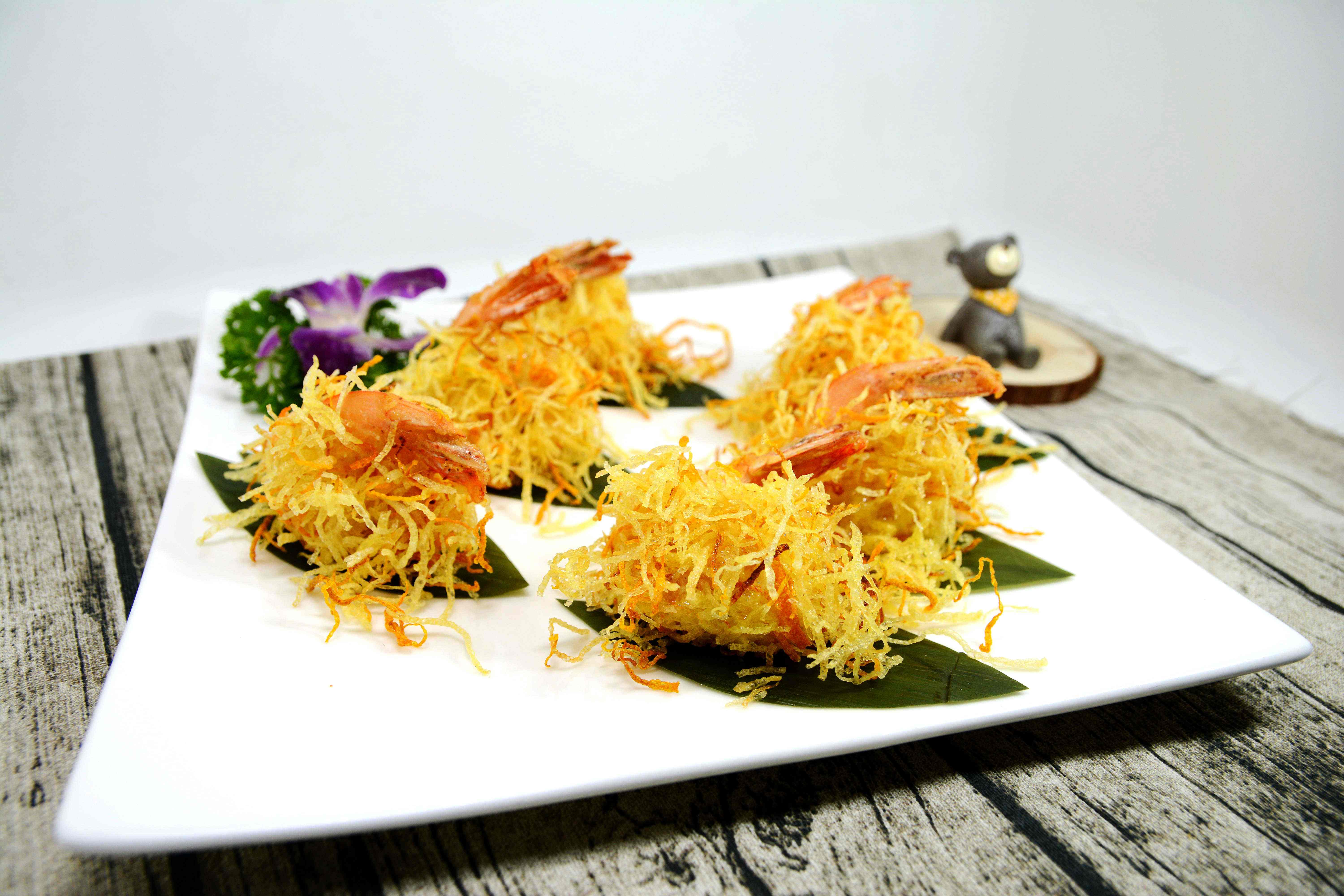 衰老|女性想要延缓衰老？不妨多吃这3种食物，滋养肌肤，美容养颜