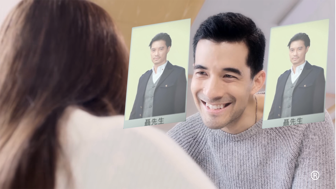 伙计办大事|《伙计办大事》不是吧！十年前的迷J，原来是没钱买单引起的