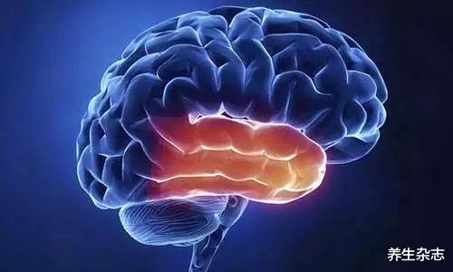 脑梗|42岁男子，突发脑梗，医生：“1物”经常吃，血液粘如“粥”