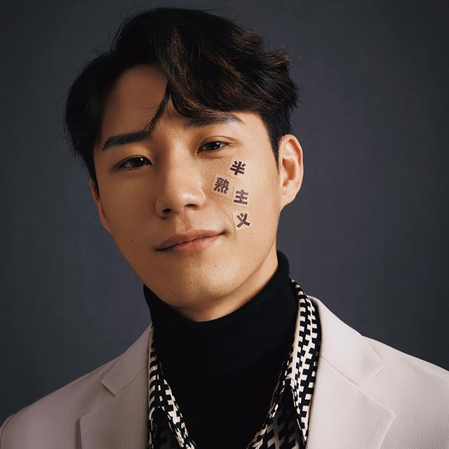 芒种故事 湖州95后男生不打工,靠拍视频月入千万,准备30岁退休