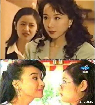 |情歌天后许茹芸：40岁嫁韩国人，结婚7年没孩子，被丈夫宠成了宝