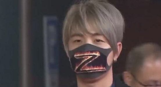 Uzi|小漠谈孤泳者事件 怒怼无状态爆出OMG决裂真相