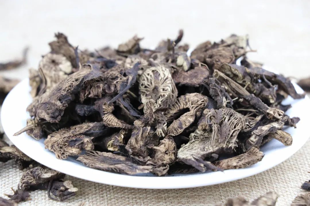 牙痛|金元名医李东垣：这个方剂只有5味药，却是调理胃火牙痛的常用方