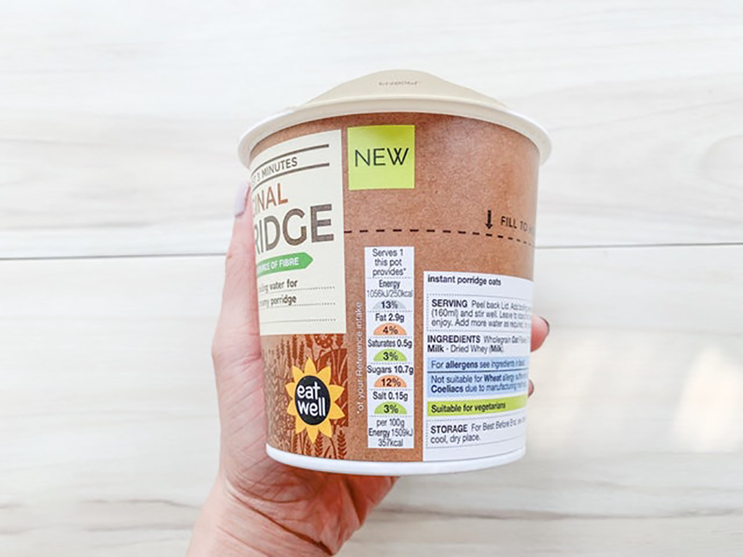 饮食|瘦身最快的8种饮食习惯，比吃减肥药还厉害！减肥的朋友收藏好！