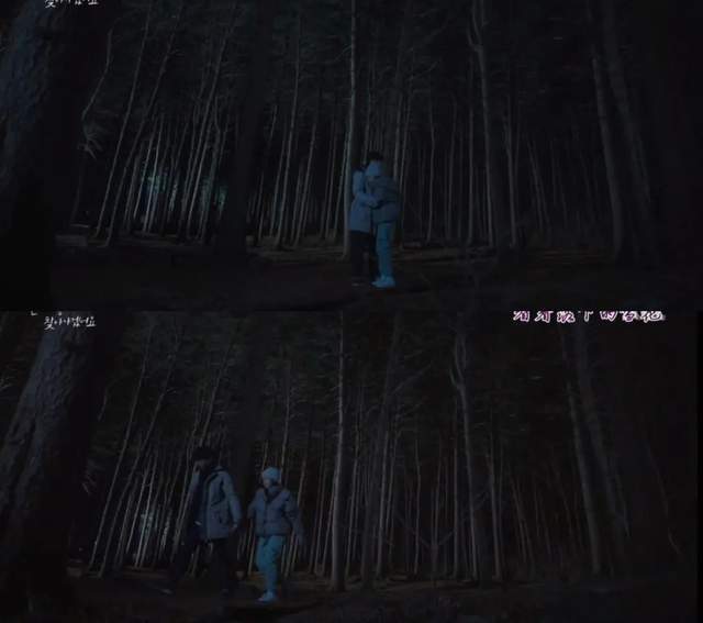 韩剧|豆瓣8.5，超级治愈，每到冬天都值得重刷N遍