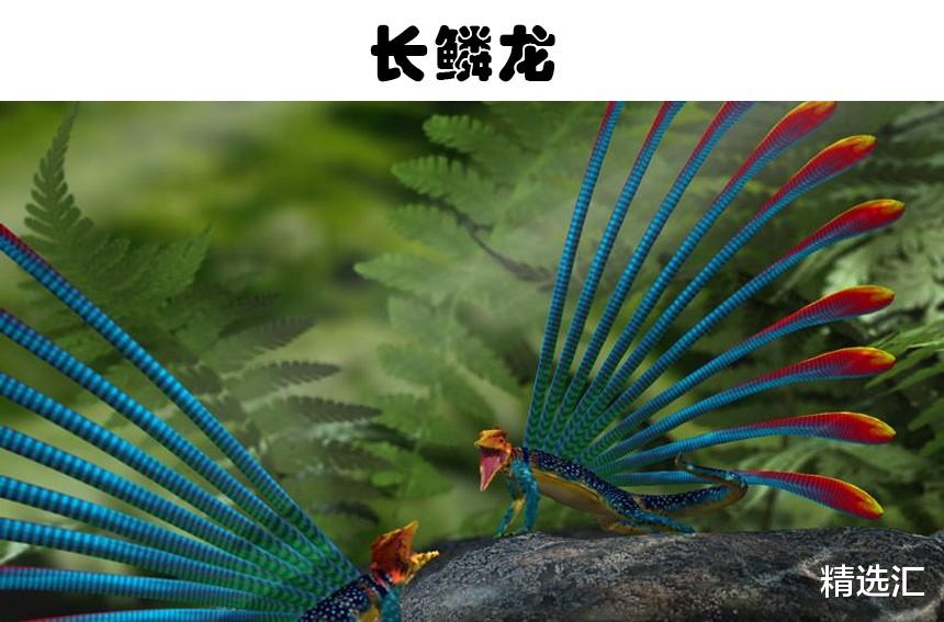 洞穴里也生活着恐龙?如今已被人类发现的5种奇怪的史前生物