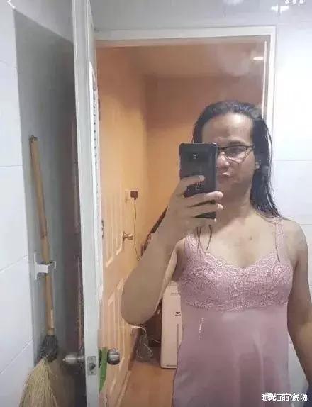 时光了了说说|“兄弟们,我这是不是要截肢啊...”哈哈哈哈连腿都截掉最好!!