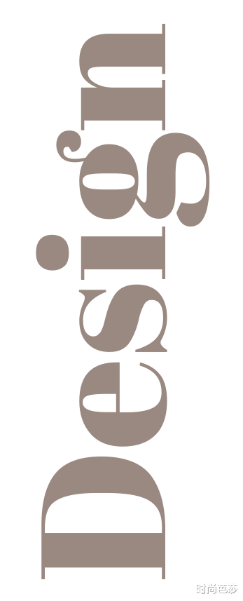 穿衣搭配|说实话，关晓彤的吊袜裙有点“惊”到我了