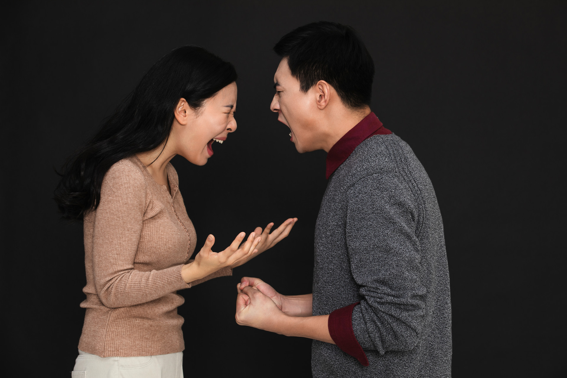 炑阳国学|不是每个人都适合创业，先稳定养命之源才是真理