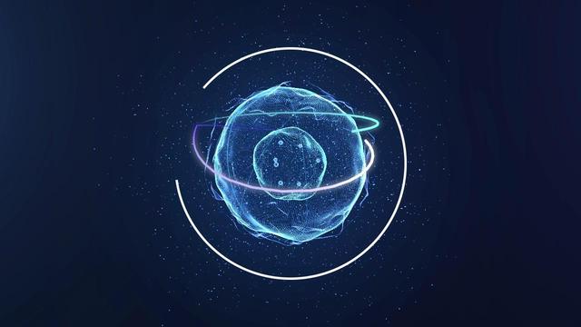 因果报应竟有科学依据?