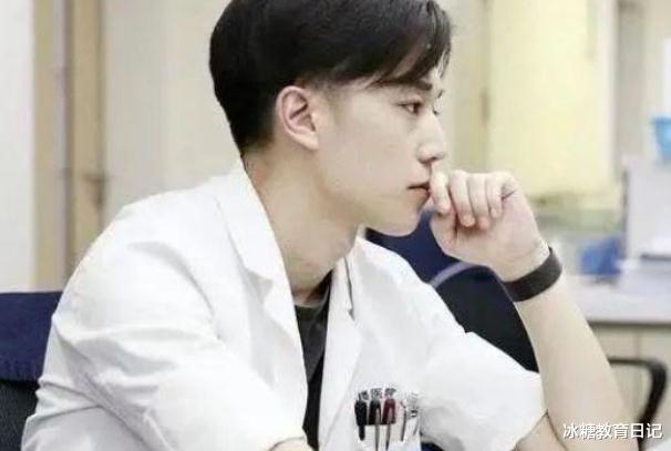 学霸|大学各专业学霸情书火了，医学专业浪漫风趣，数学专业很难看懂