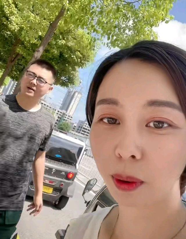 银川|许敏和熊磊深陷房产争端，律师相当强势，许敏要输了吗？