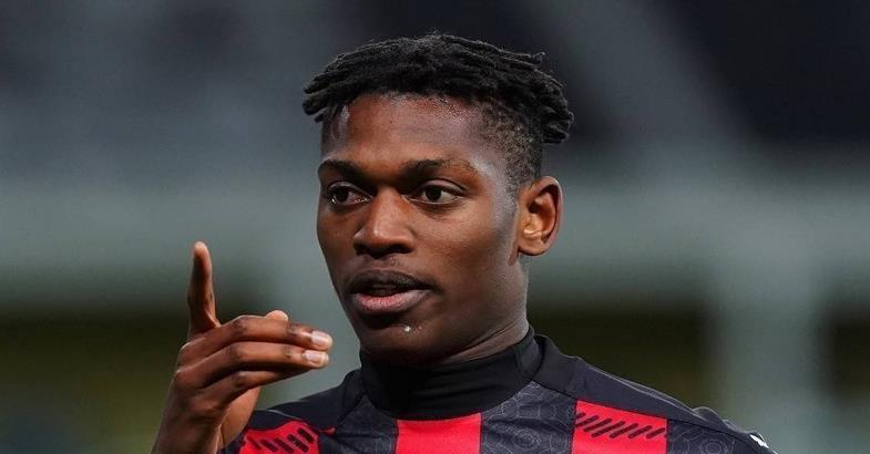 高秀花说育儿|热议欧冠32强分组，多对老冤家相遇，梅罗或再相遇！AC米兰太难了