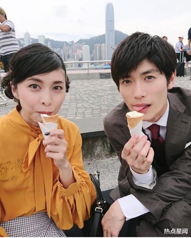 孙俪|30岁男星自杀身亡，遗作重播登热搜，网友纷纷留言悼念