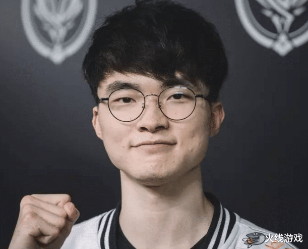 lck|LPL将迎来一大批韩援？外媒爆料：LCK大量队伍准备降薪推行工资帽