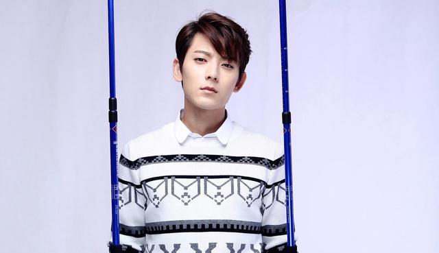 陈翔|毛晓彤撕陈翔，赢了人心输了事业，得罪芒果高层，遭《浪姐》除名