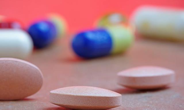 医生|65岁大爷隔一天吃一次他汀，坚持6年，结果身体如何？听医生咋说