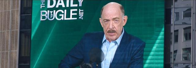 汤姆·赫兰德|《蜘蛛侠：英雄无归》内地还没定档，删减版内容设定都出来了！