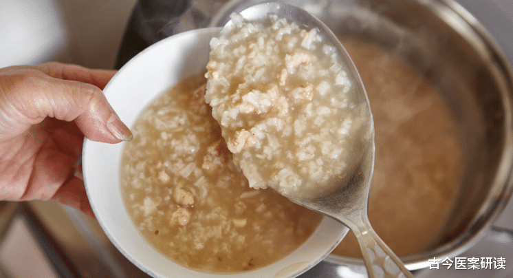 医院|多家医院联合呼吁停止食用:1“物”或比烟酒还伤胃,别再当成宝