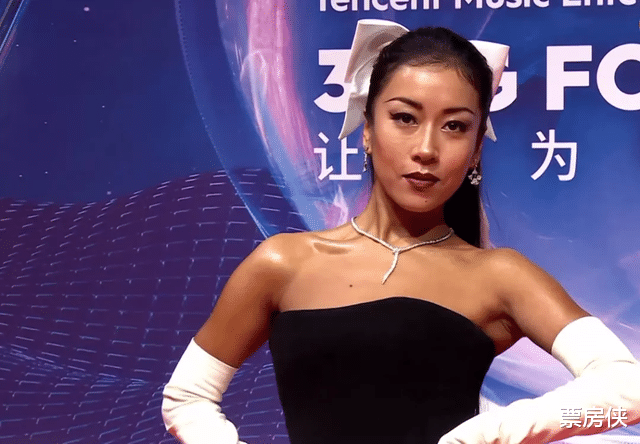 华语乐坛|周董霸屏、蔡徐坤获大奖？这场乐坛颁奖礼说明了华语乐坛为何衰落