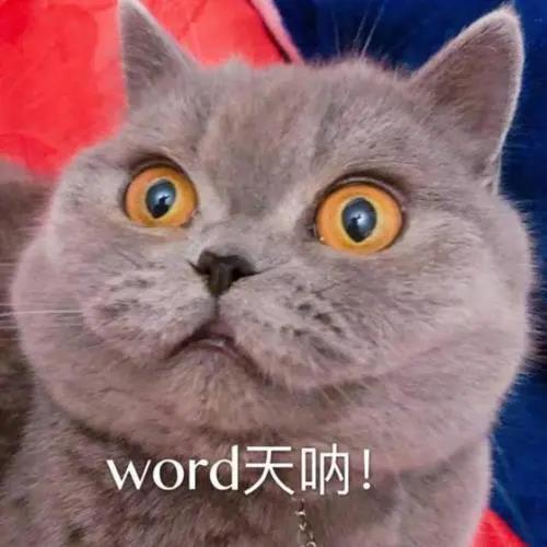 半岛晨报 召回！知名品牌致歉！