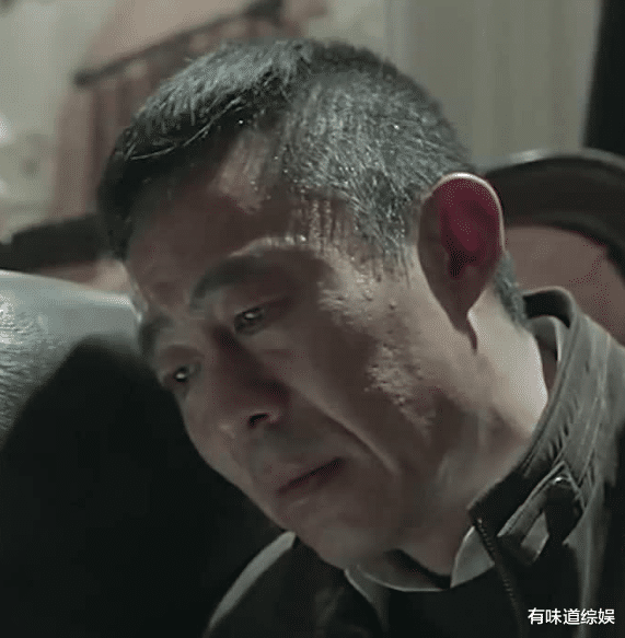 侯勇|铁打的侯勇，流水的老婆：一婚娶70后，二婚娶80后，三婚娶90后