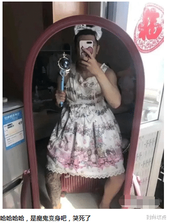 时尚炫点|如果把你的人生,拍成一部电影,你会给你的电影起什么名字?欢迎补充!