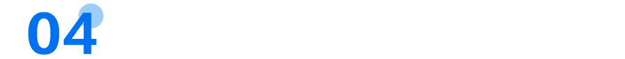 奥密克戎或成“上呼吸道疾病”?