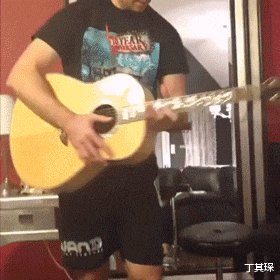 丁其琛|狗子：我已经彻底混入敌人内部，目前未被发现，请首长指示