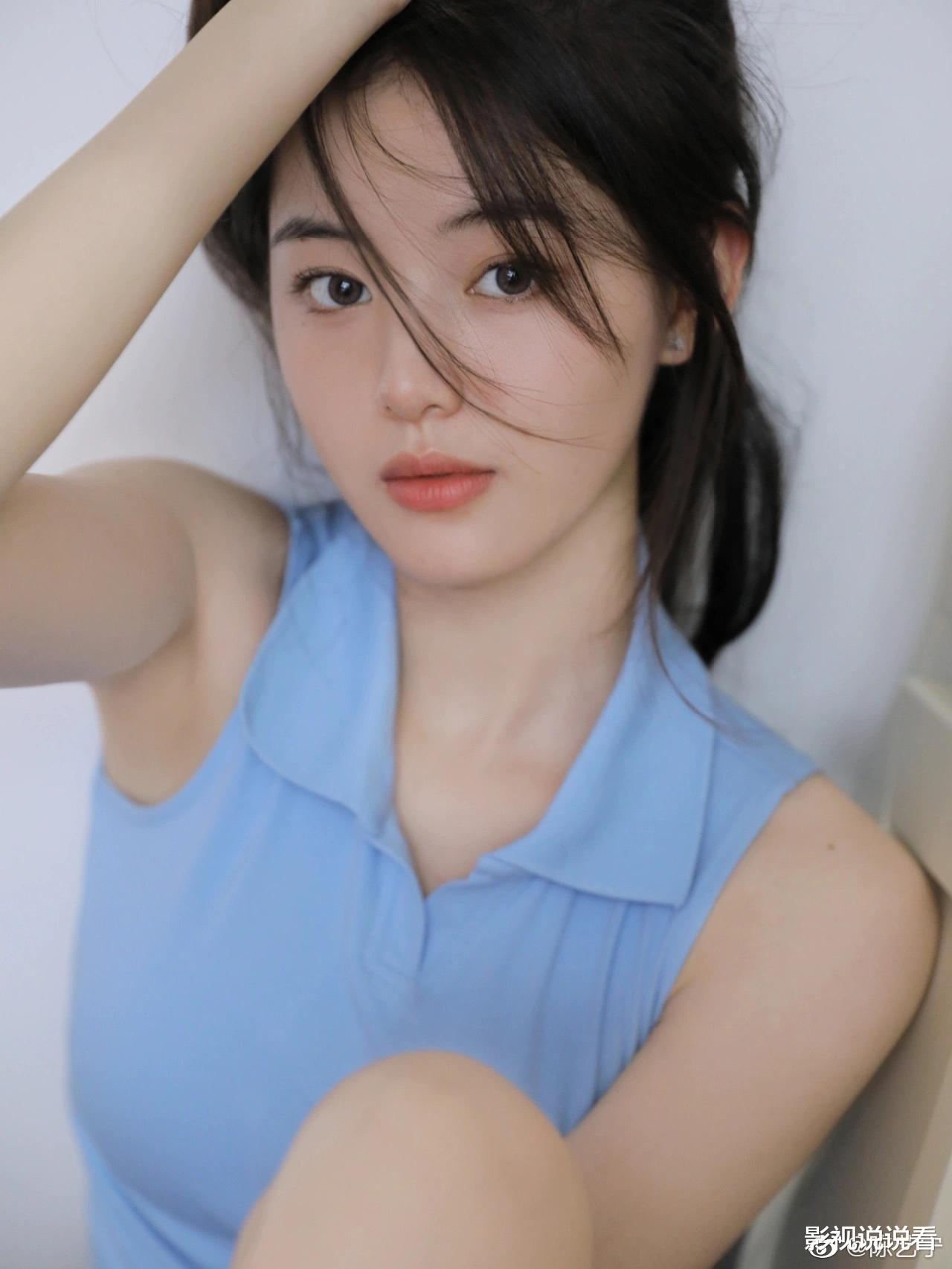 |气质十足的职场穿搭，让你做职场时尚女王