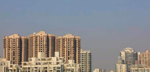 楼市|楼市存在1亿套空置房！调控收紧，业主会卖掉多余房产吗？