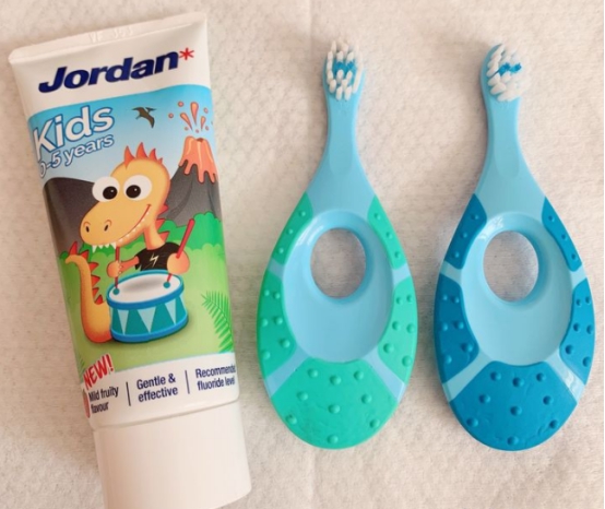 卓卓and然然|那些【黑科技】的母婴用品，让你惊呼还有这种操作？实用不鸡肋！