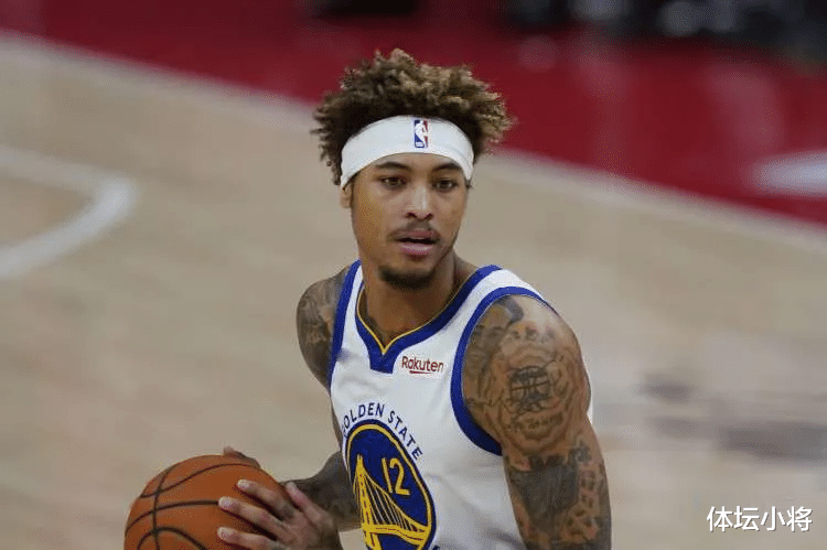 理财 勇士组超级四巨头！4换1交易方案出炉，快船摆烂，争夺总冠军