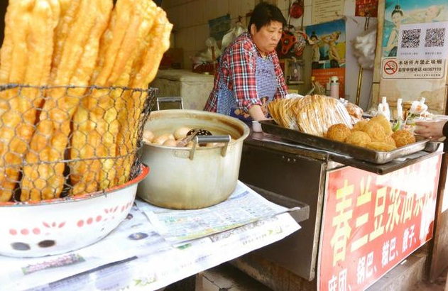 血栓|为何血管越来越堵？转告家人：这3类食物，白送也不要再吃