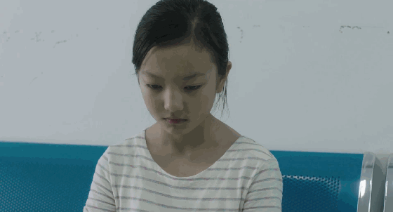 郑元畅|又当又立！还好意思蹭她的热度？