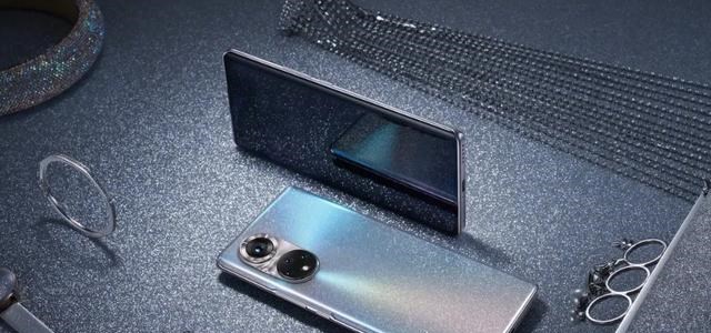 奶爸育儿宝库|荣耀独立有点难!线下销售人员说出实话!荣耀50销量有“水分”!