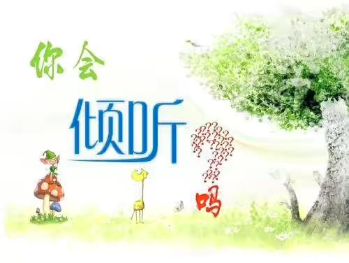 小飞侠熙熙|人活着，少说直话，少说胡话，少说怨话，少说闲话。