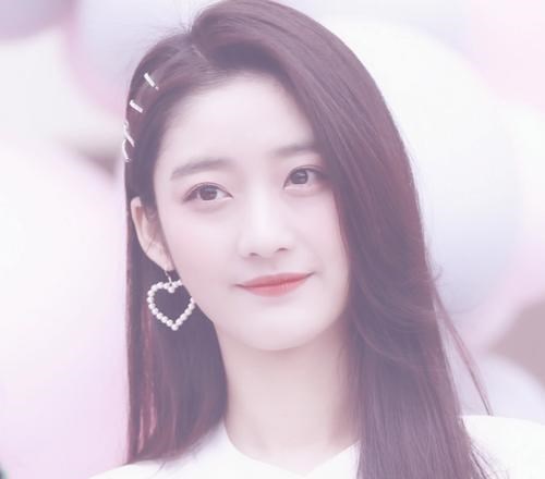 奶豆说育儿|东华大学“校花”,因颜值高走红,网友高呼妥妥的“招生简章”