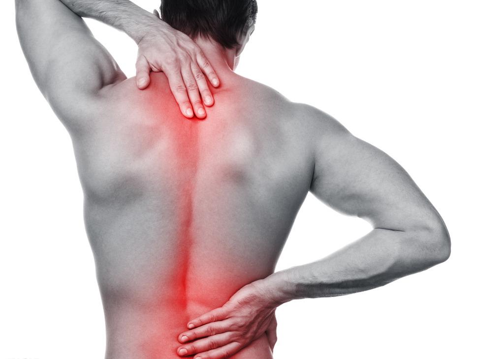 疾病|这样做最伤腰！腰椎病的报警信号要警惕了！