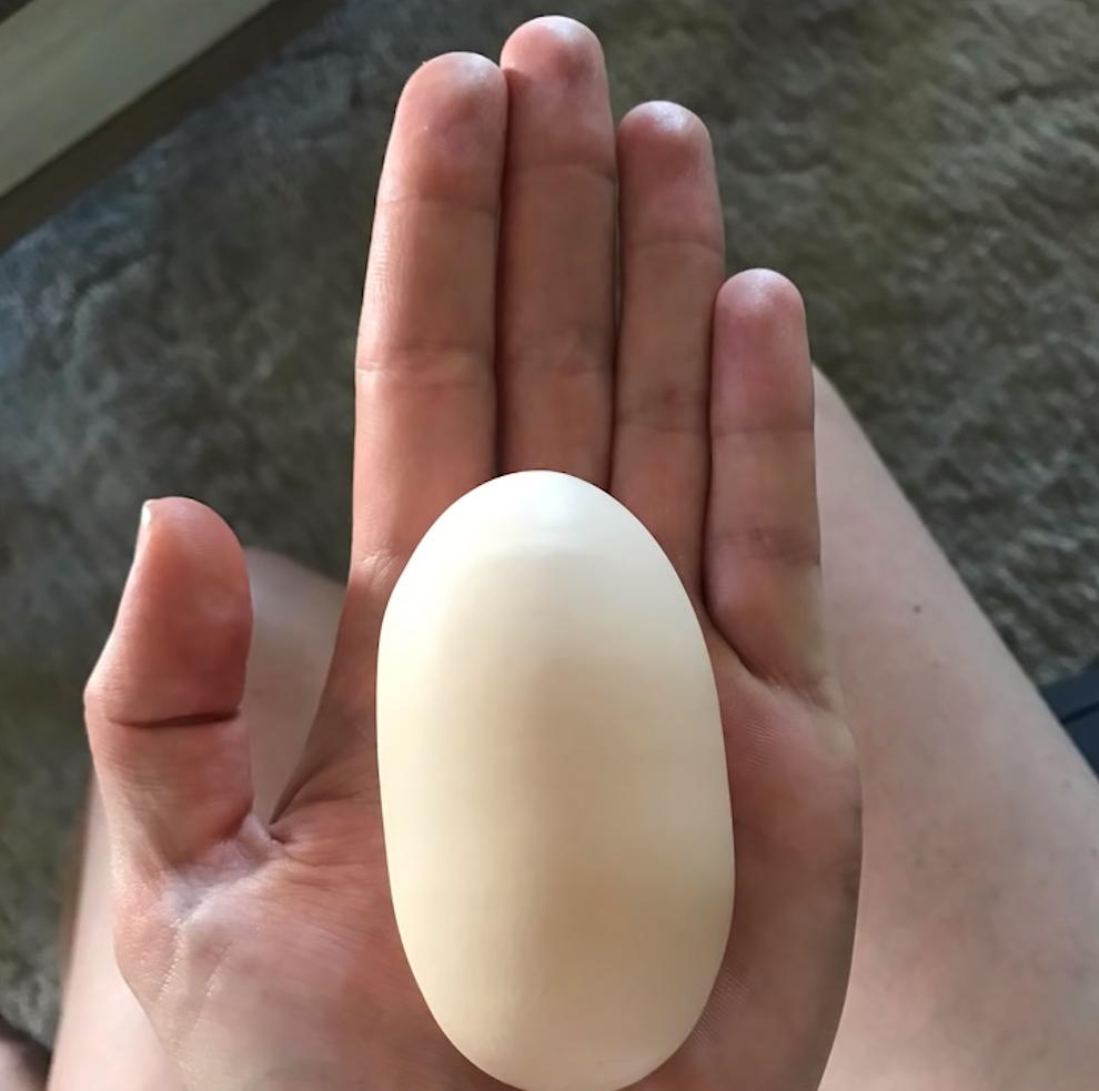  25张罕见的照片，证明世界充满了奇迹