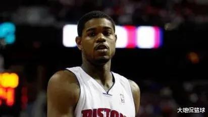 科比·布莱恩特|美媒列出了史上最年轻的十名NBA球员，科比却是最成功的那个