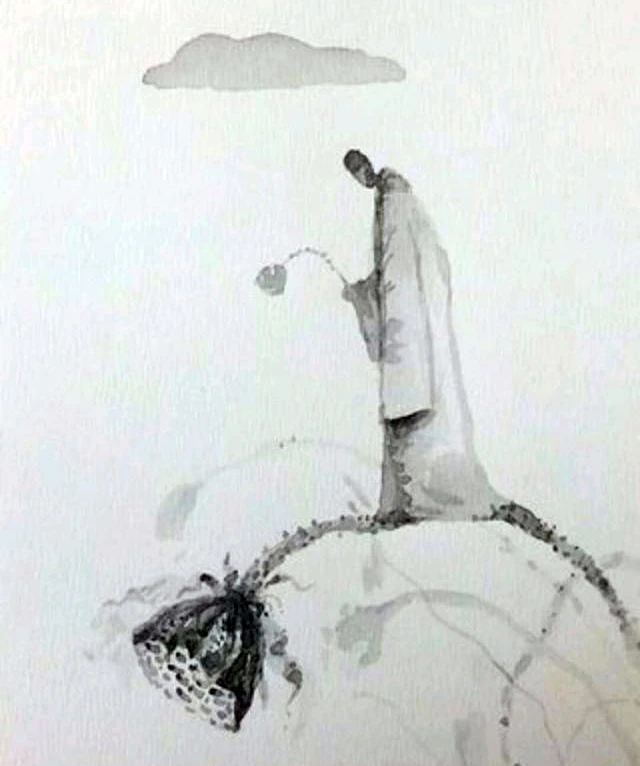 |站错队伍，后果很严重：跟对人，做对事，决定你的成败