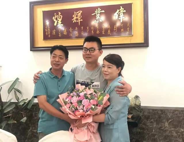二手房|给许敏争夺房产无望，金果儿呼吁网友支持磊磊给亲婆婆要房子