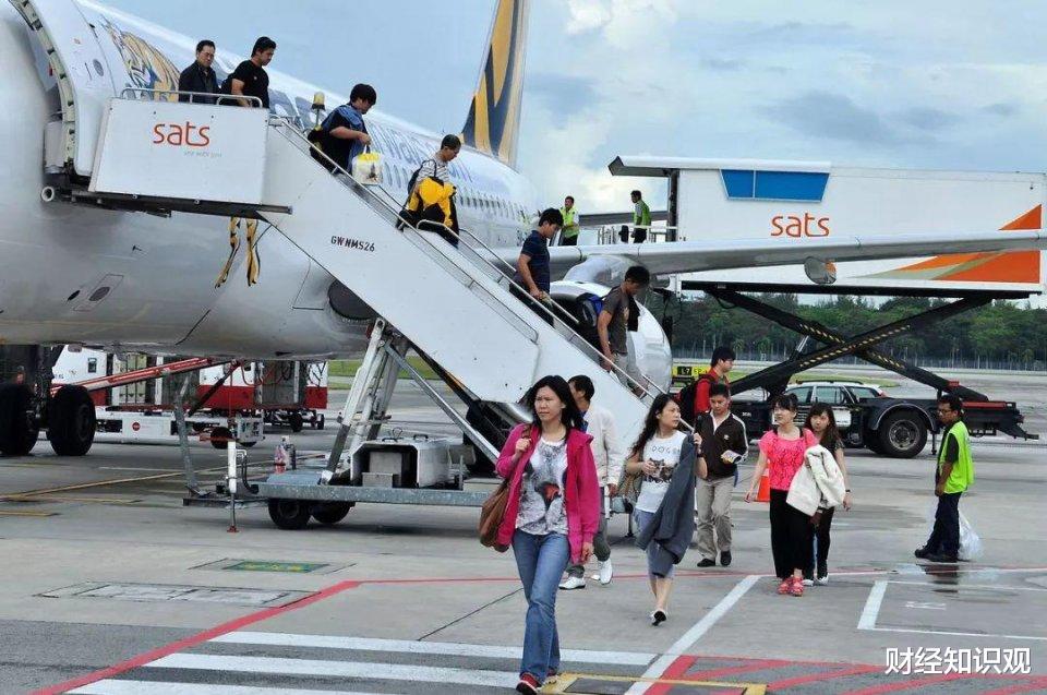 飞机|这个“新职业”火了，每小时收费149元，月入过万很普遍