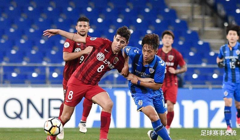 墨尔本|今日足球：德岛漩涡vs福冈黄蜂 墨尔本vs阿德莱德 大邱FCvs济州联