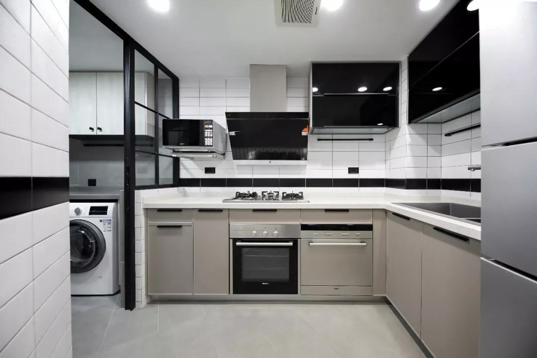 洗碗机|入住2年的家，总结出这些“翻车家电”，留着占地，丢掉又可惜