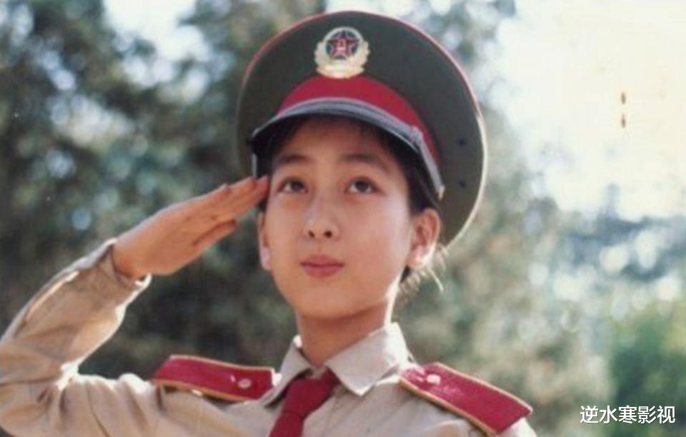 马苏|娱乐圈“老鸨”马苏的混乱情史