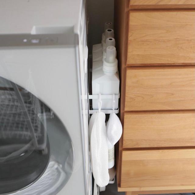 |看日本太太的家,太解压了!全屋井井有条,是许多家庭学习的榜样